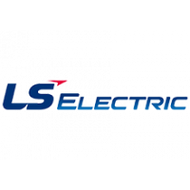 LS Electric